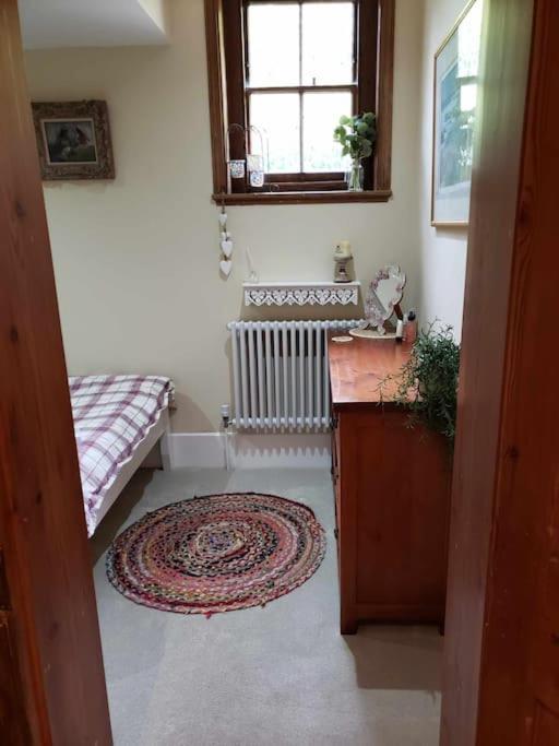 3 Bedroom 3 Bathroom Ground Floor Condo With Veranda Reigate Buitenkant foto